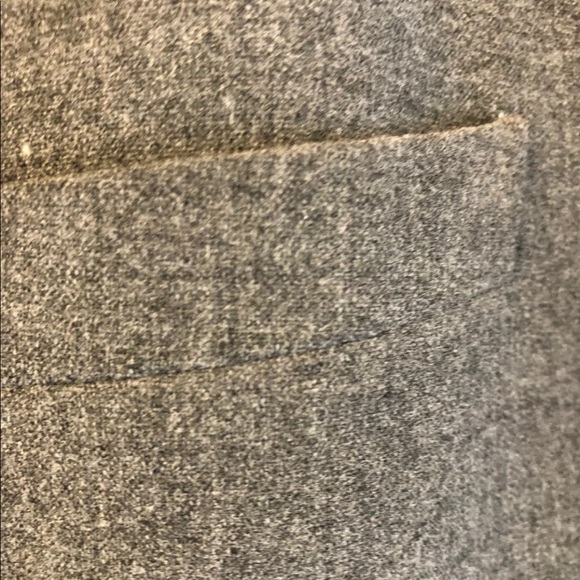 Versace Suit for Men Color Gray - Picture 2 of 7